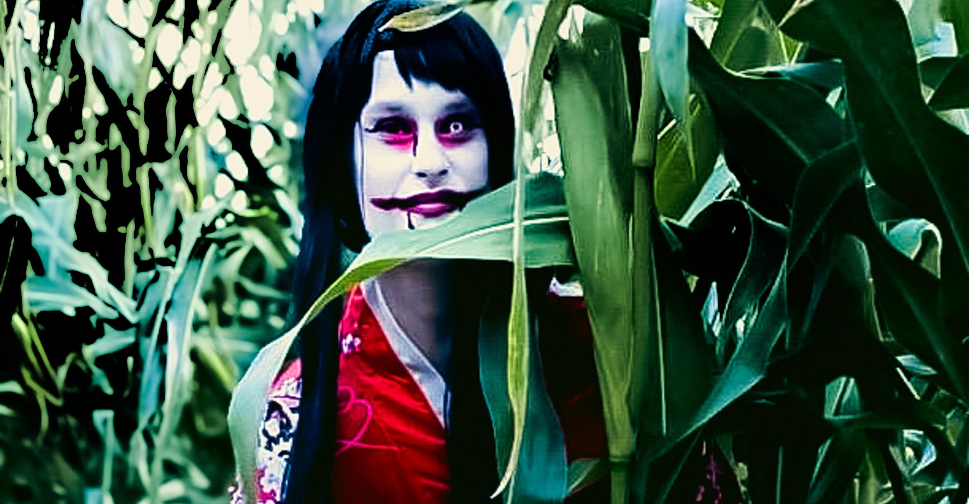 Izanami